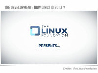 Page 21: The Linux Operating System (A Case Study)